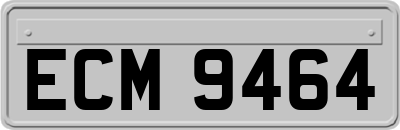 ECM9464