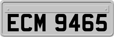 ECM9465