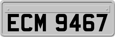 ECM9467