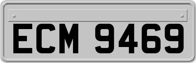 ECM9469