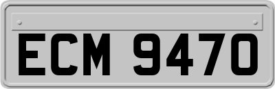 ECM9470