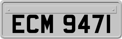 ECM9471