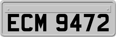ECM9472