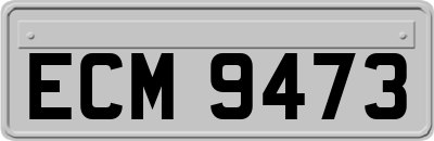 ECM9473