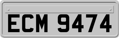 ECM9474