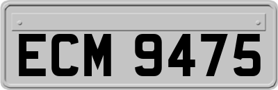 ECM9475