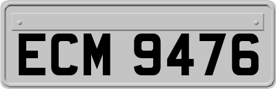 ECM9476