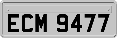 ECM9477