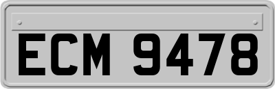 ECM9478