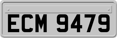 ECM9479
