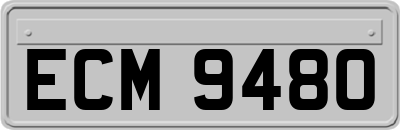ECM9480