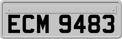 ECM9483