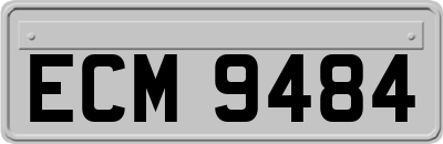 ECM9484