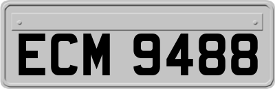ECM9488