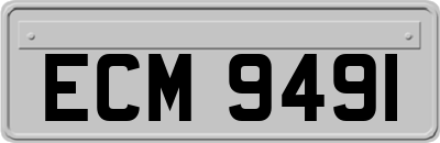 ECM9491