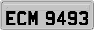 ECM9493