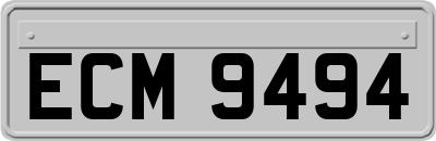 ECM9494
