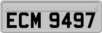 ECM9497