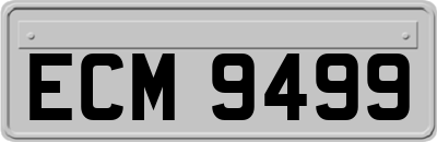 ECM9499