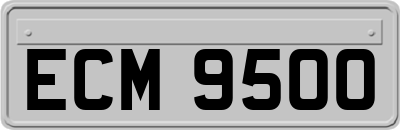 ECM9500