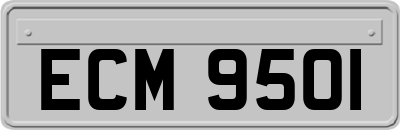 ECM9501