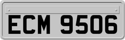 ECM9506