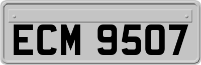 ECM9507