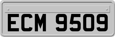 ECM9509