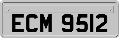 ECM9512