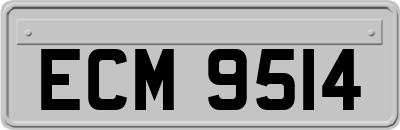 ECM9514