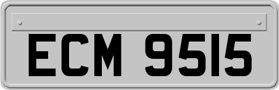 ECM9515