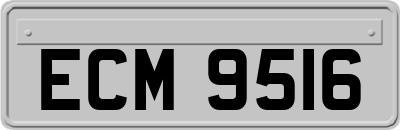 ECM9516