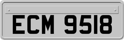 ECM9518
