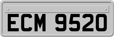 ECM9520