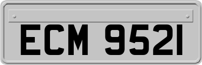 ECM9521