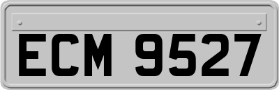 ECM9527