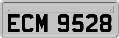 ECM9528