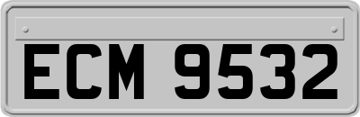 ECM9532