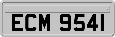 ECM9541