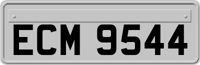 ECM9544