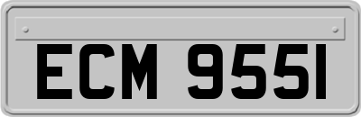 ECM9551