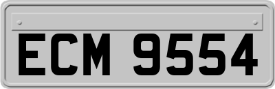 ECM9554
