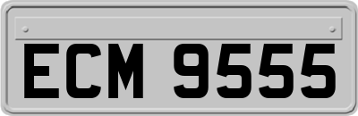 ECM9555