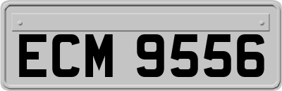 ECM9556