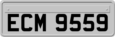 ECM9559