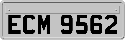 ECM9562
