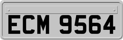 ECM9564
