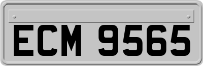 ECM9565