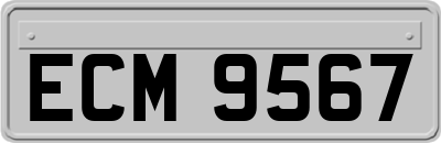 ECM9567
