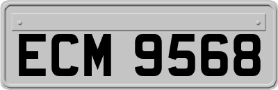 ECM9568